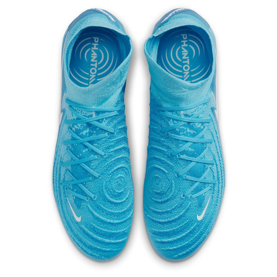 Nike Phantom Luna 2 Elite AG-PRO AG